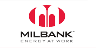 Vice President, Supply Chain at Milbank Manufacturing