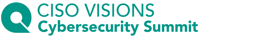 Ciso Visions Cybersecurity Summit November 8 10 2020 Chicago Information Technology Quartz Events