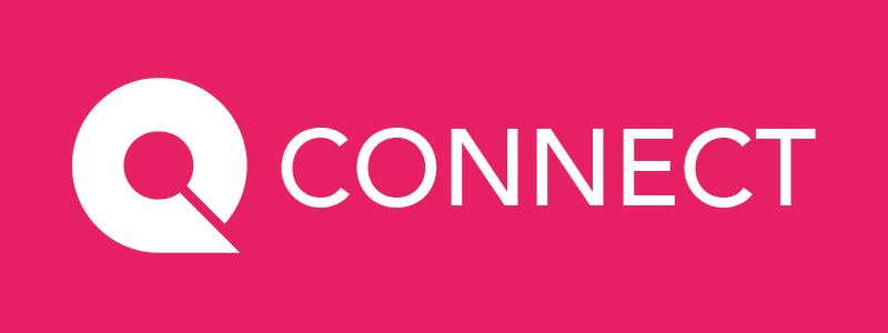 CONNECT HR CFO logo AboutPage