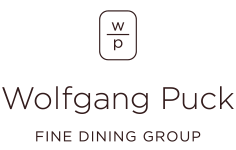 Wolfgang Puck Fine Dining Group