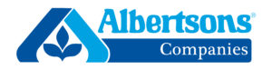 ABS Companies Logo