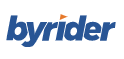 Byrdier Logo