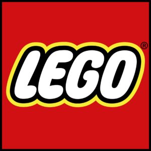 LOGOS LEGO