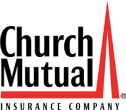 Church Mutual Insurance Company