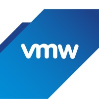SVP of Worldwide Commercial and Partner Sales