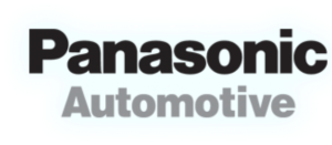 Panasonic Automotive