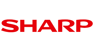 Sharp Electronics Corporation