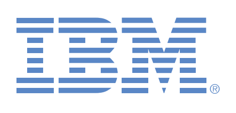 IBM UK Sports Partnership Lead