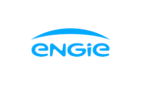 Chief Science and Technology Officer at ENGIE and  Professor in Energy Resources at the University of Texas at Austin