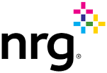 NRG Logo New