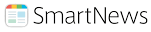 SmartNews Logo