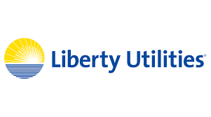 liberty utilities logo