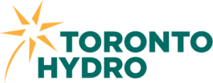 toronto hydro logo