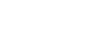AEG_Logo-2