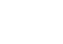 Adidas-1