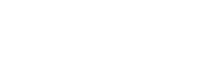 Belkin-International_Logo-1