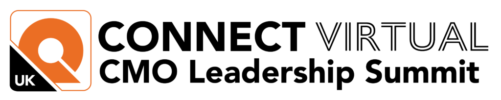 CONNECT_CMO_Virtual_Logo (1)