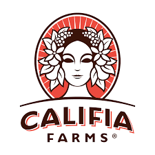 Califia Logo
