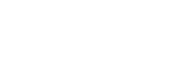 Capital-One_Logo-1