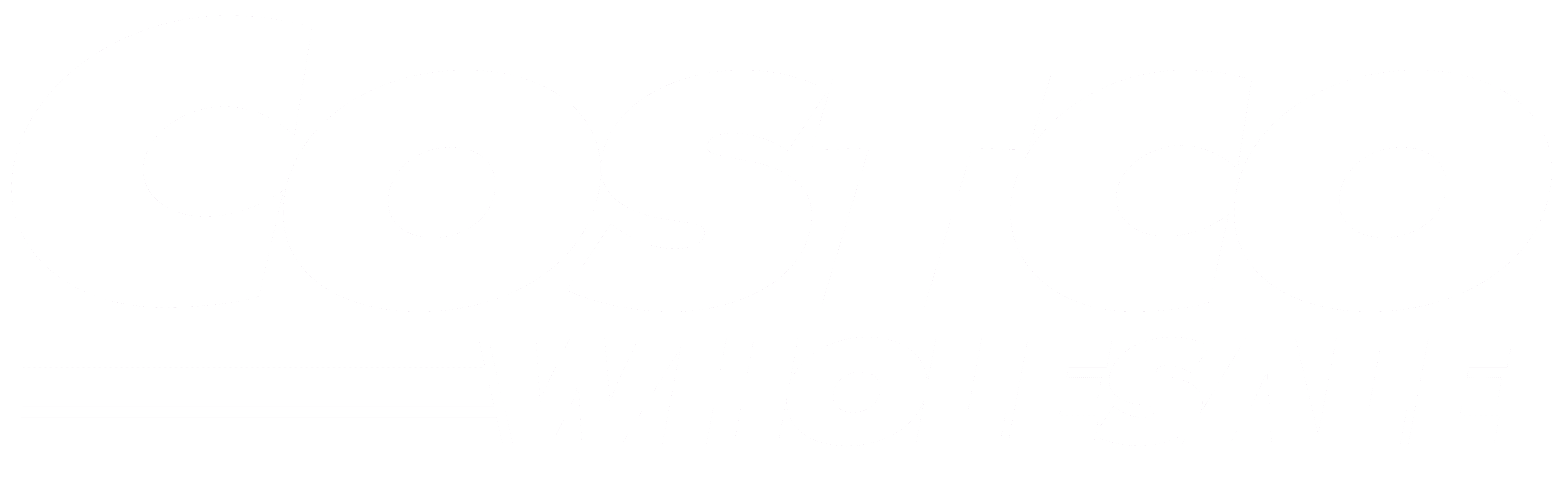 Costco-Wholesale-Logo