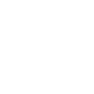 Dell_Logo-1