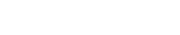Dropbox_Logo_Print-1