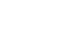 FedEx-Logistics-1