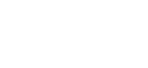 cisco-logo_2020-1