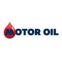 motor Oil Company