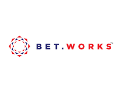 BetWorks