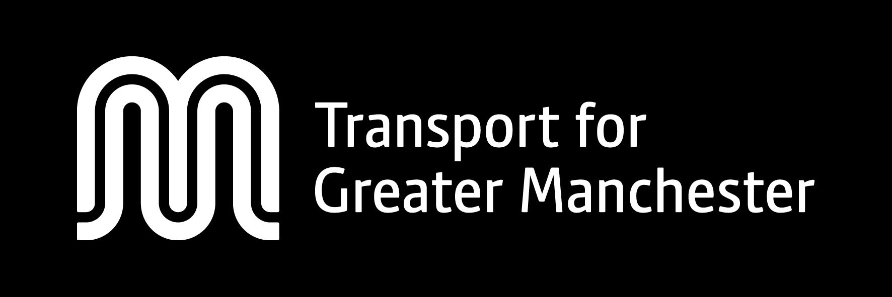 Head of Procurement, Transport for the North