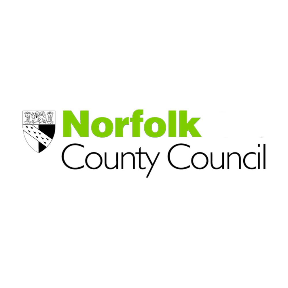 Norfolk Council