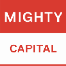 Managing Partner at Mighty Capital, and Founding CEO of Products That Count 